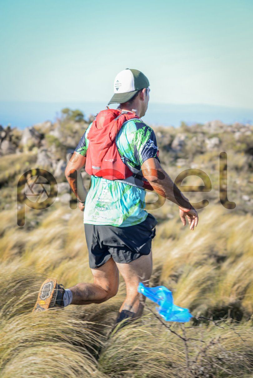 Photo of y1fjrn4hj7rgxm74vj3ovmpg