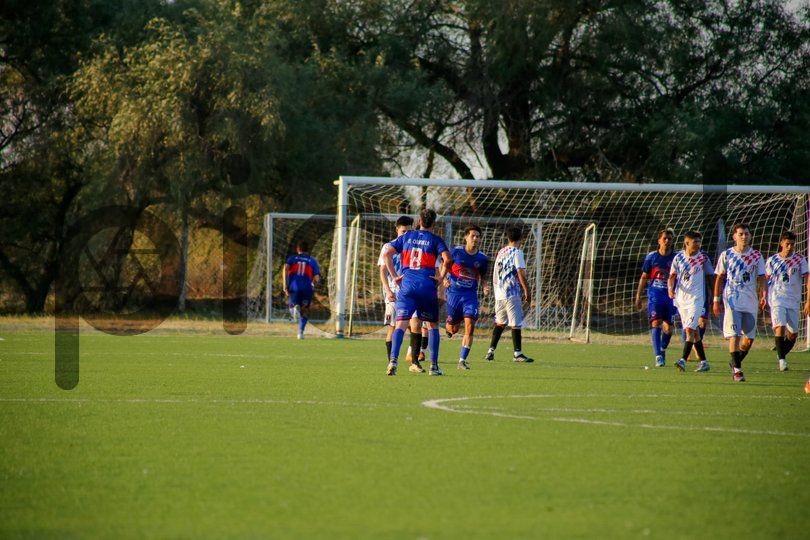 Photo of w16h6gkkoft45b23kd279uee