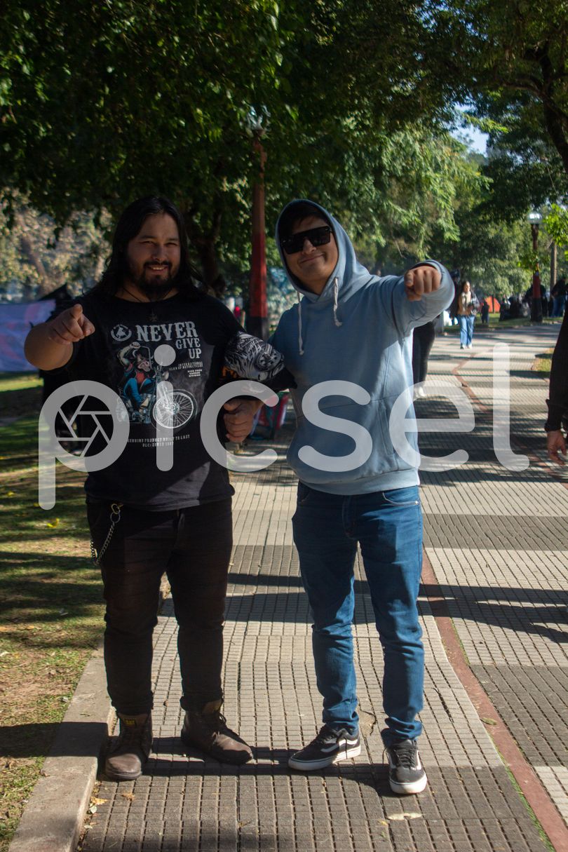 Photo of u8daxzwzh0fgxclmwhs6dl85