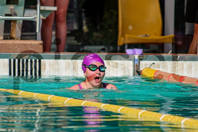 Photo of xdtkrvjnagkgm378inmx768h