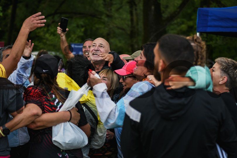 Photo of vq0exkfl3vf75sbqxa0s1by1