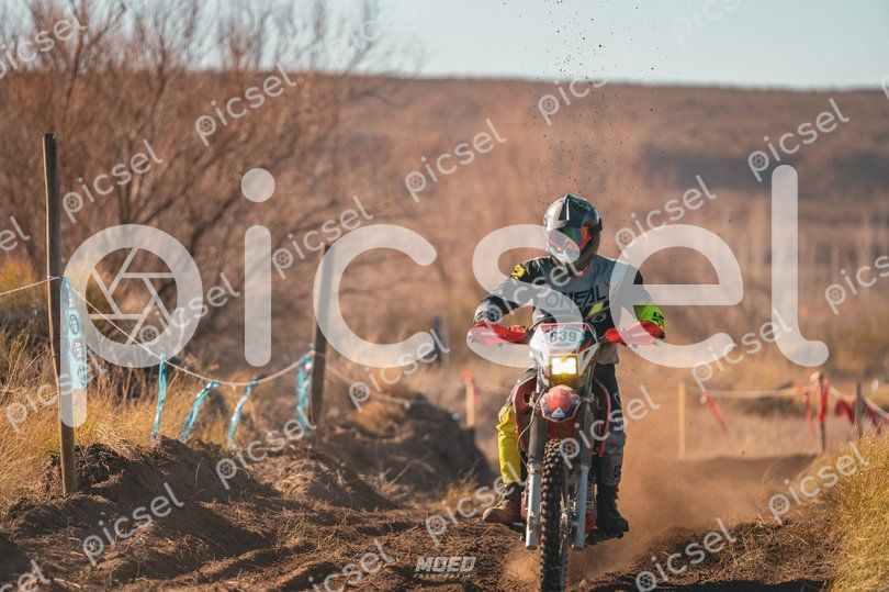 Photo of g2lai9aa4sgxxdga2slbnam0