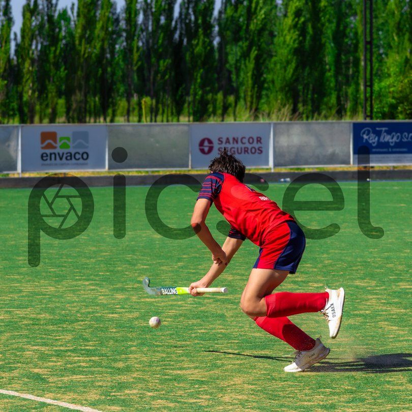 Photo of sg9osdmipfved9zzib5oaqqx