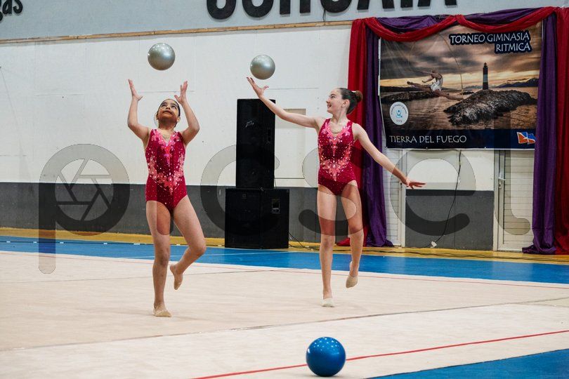 Photo of oatbku1ohwra5pu99om1lueu