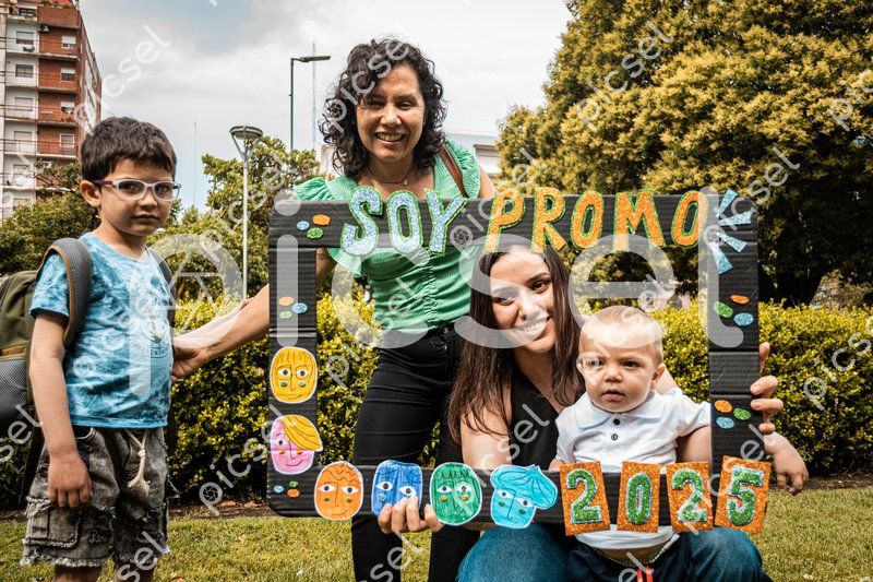 Photo of w47p73wqqkm07eqxbxsy9kbb