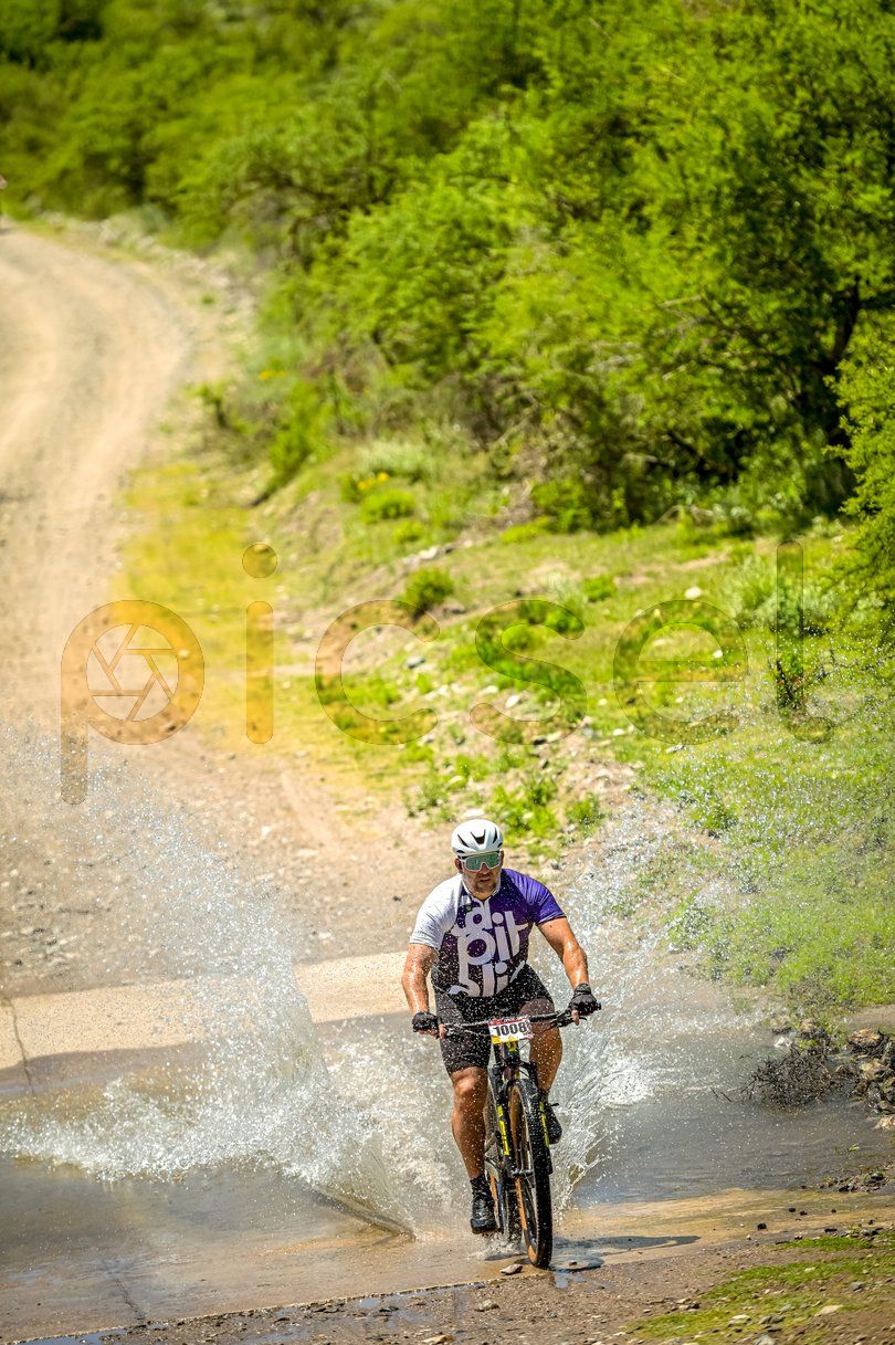 Photo of tkpps78i1v3dbm957h5ockvy