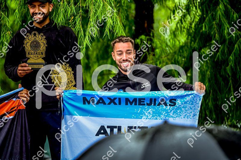 Photo of e9d4hl5bjczad0uavracu204