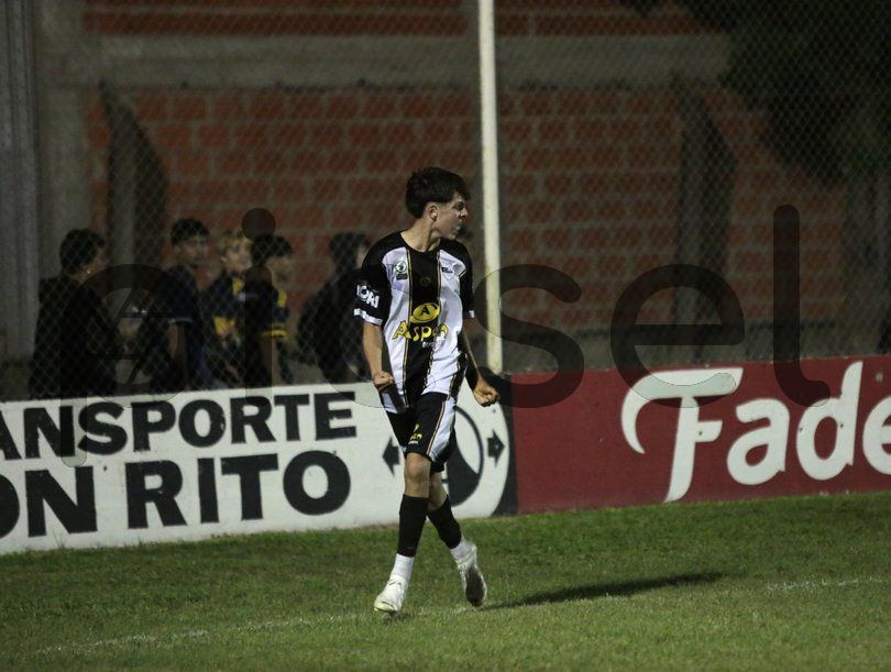 Photo of amzwrywdd26zh37seepmt71a