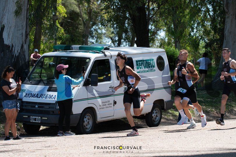 Photo of tuinjzh7v834d0vu0qrpxhup