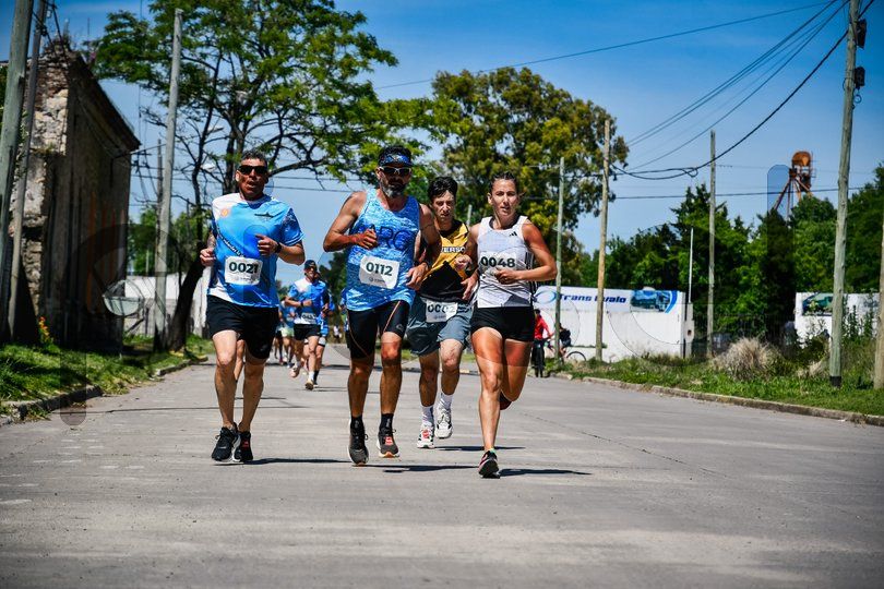 Photo of lp8wn6ktm4o3dde908hi05sp