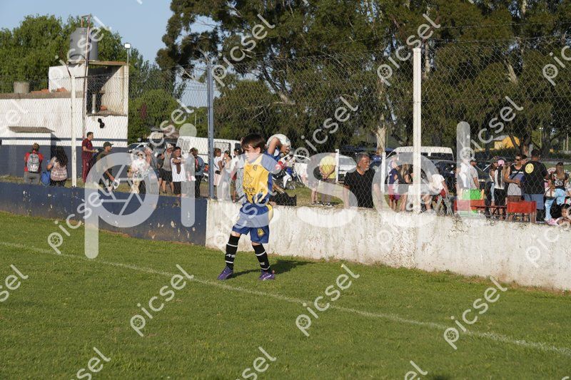 Photo of wws0exp4847g9z121xanucwl