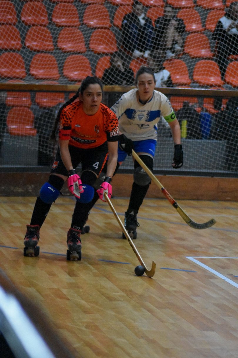 Godoy Cruz vs Aberastain