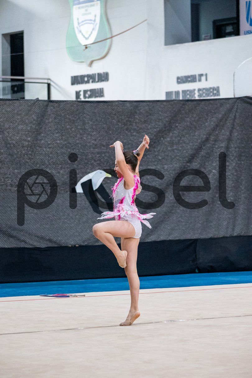 Photo of x2v2ozsm2mn836afgeh4o85e