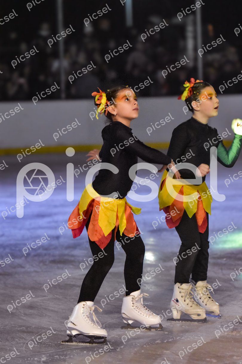 Photo of ayh5bsj1mv9uvs83maivhre4