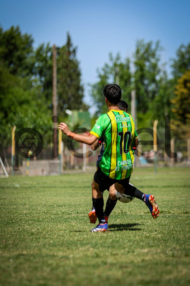 Photo of r4403a65lmdjissr2bfuv3jl