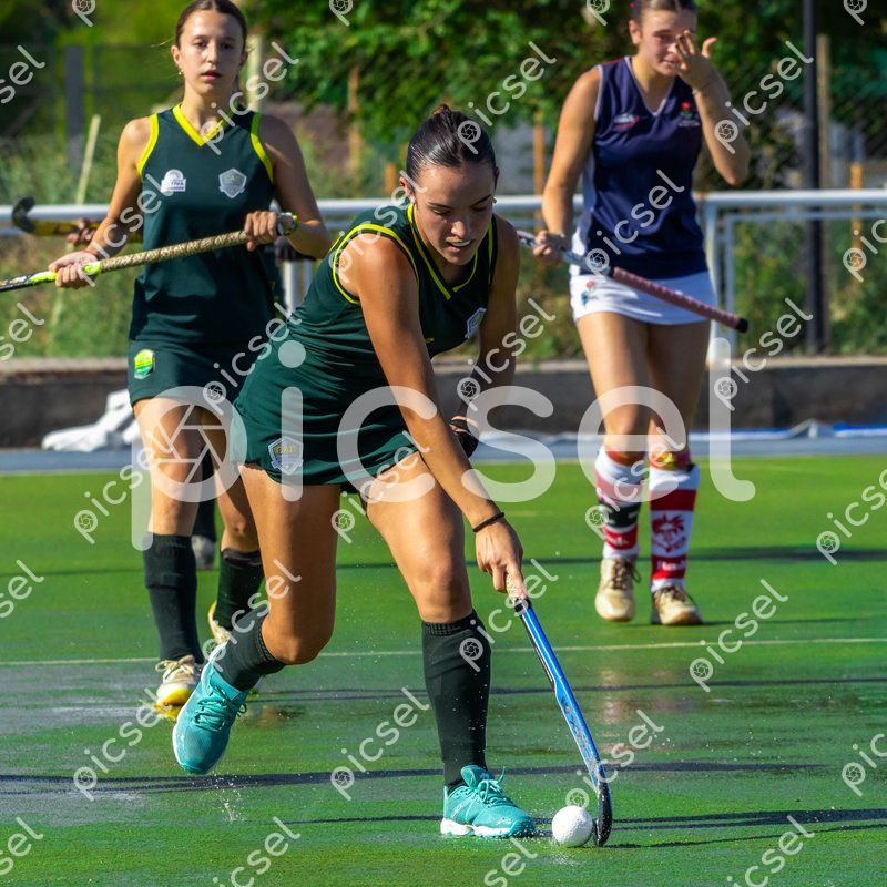 Photo of eejpj7lr3s8eppxqg53a52cy