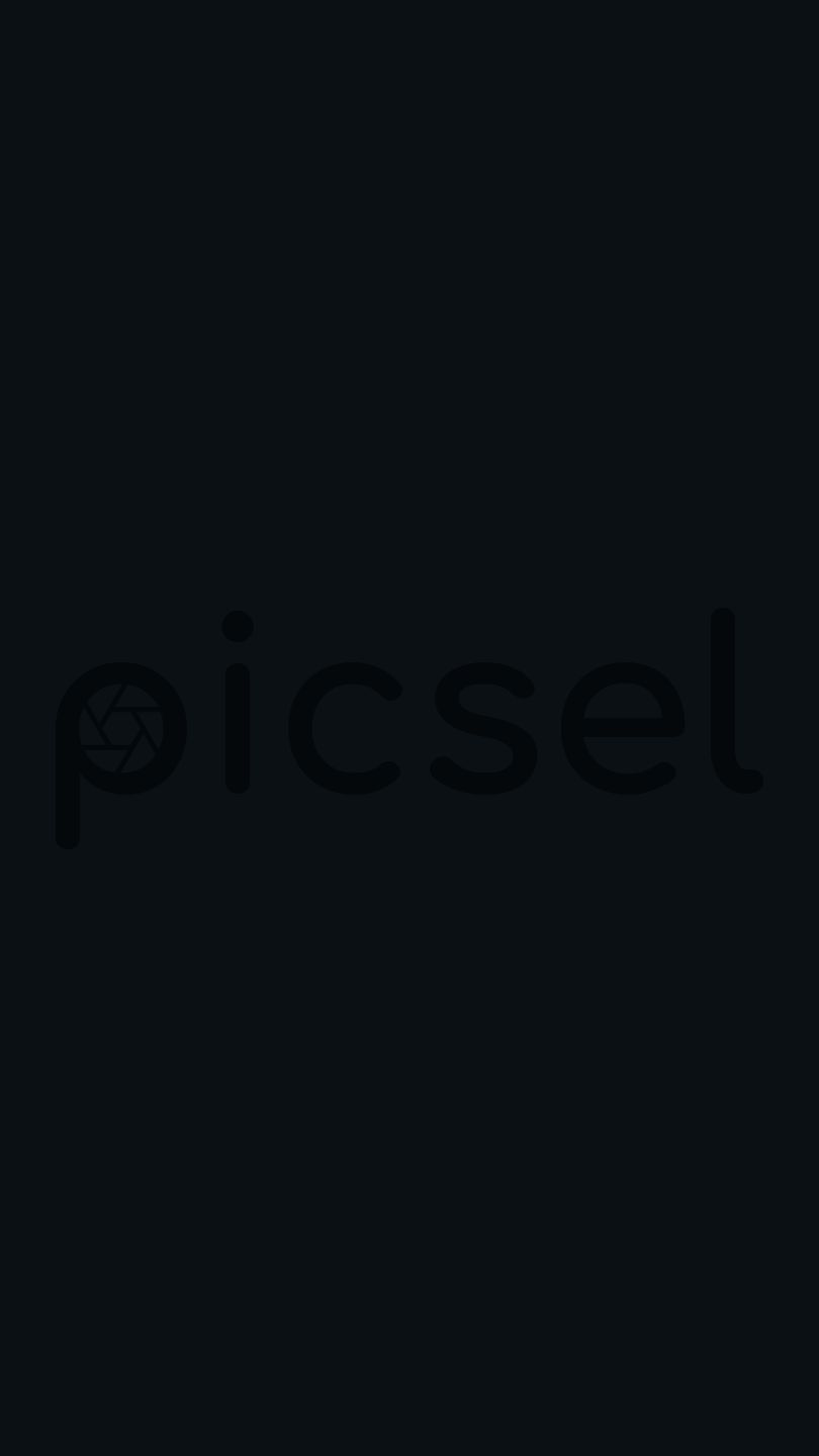 Photo of emrm6w8plibihku5uhn8vvwc