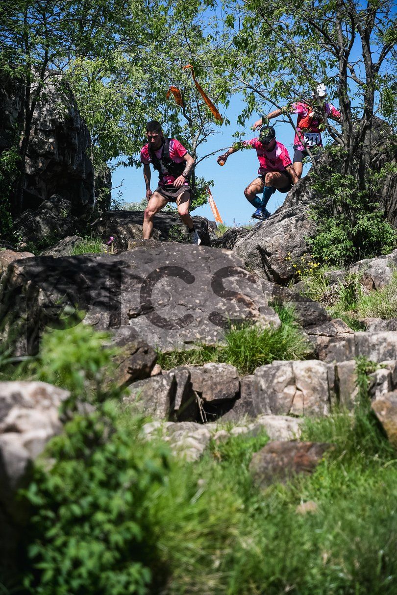 Photo of jflfktbuydfz1azdvgw9aonq