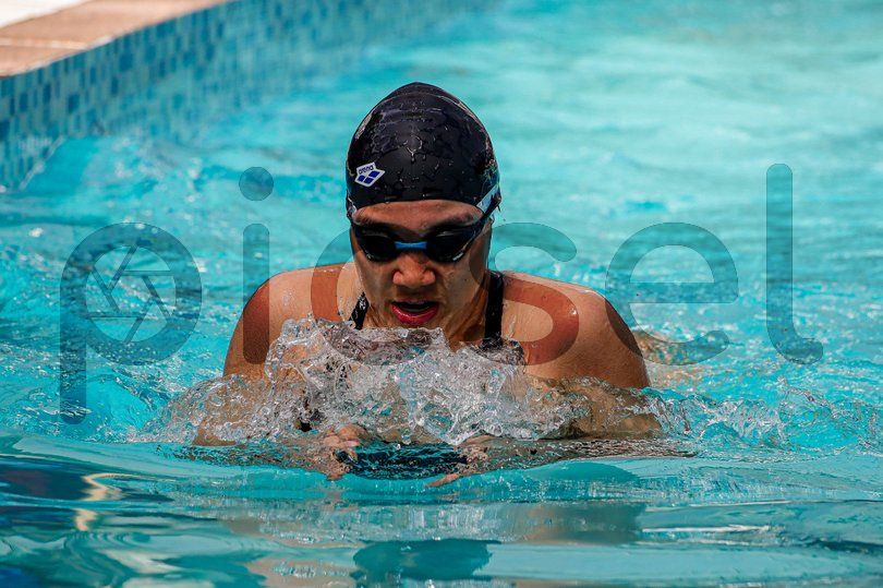 Photo of nbtooscxp4c5gkiwc3b6k36z