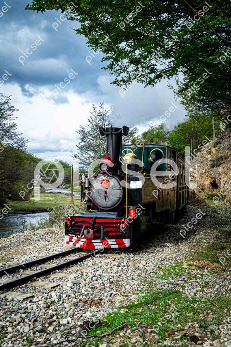 Photo of sdhixuqj70mxjrk9vqpvhm5e