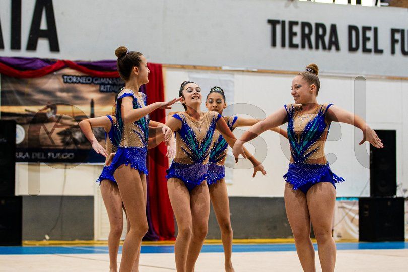 Photo of r3p6w11x6nt32u6a96oyw2d1