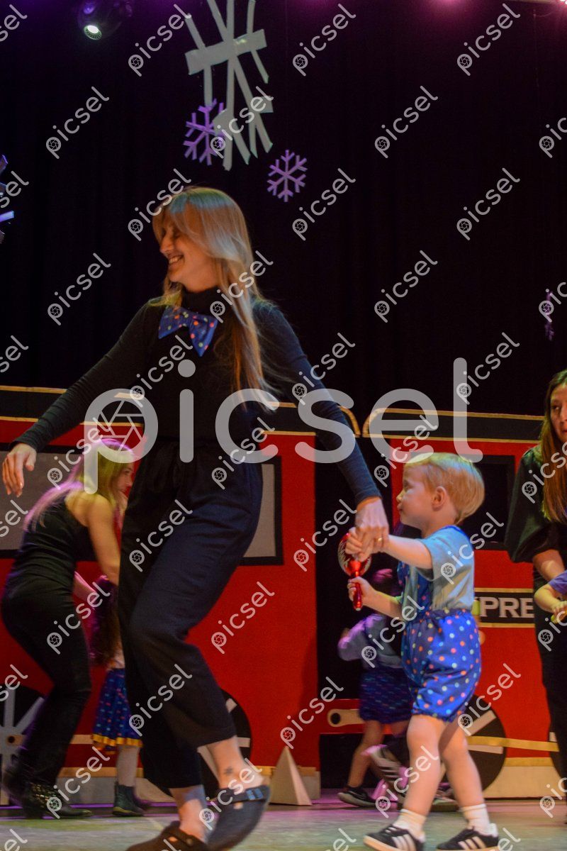 Photo of vftlrsoqaw14p4q5aibz4ui5