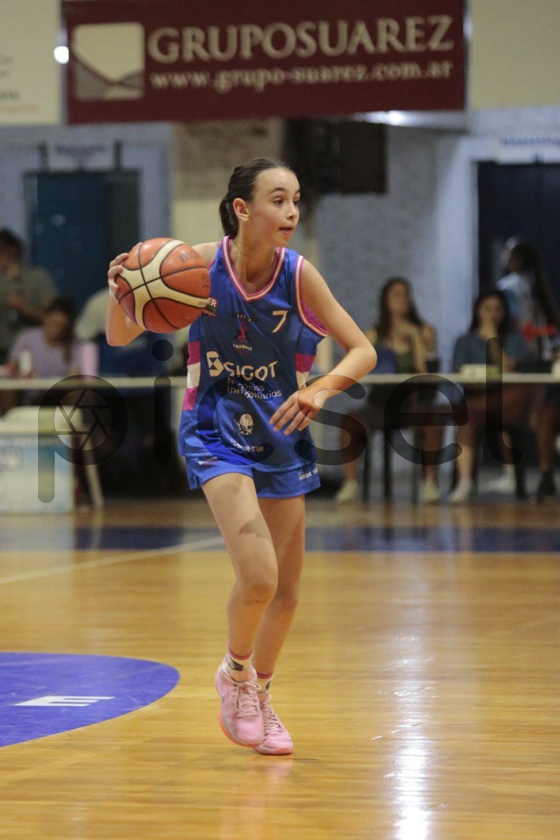 Photo of rwrern214rfd5a9m89b938bo