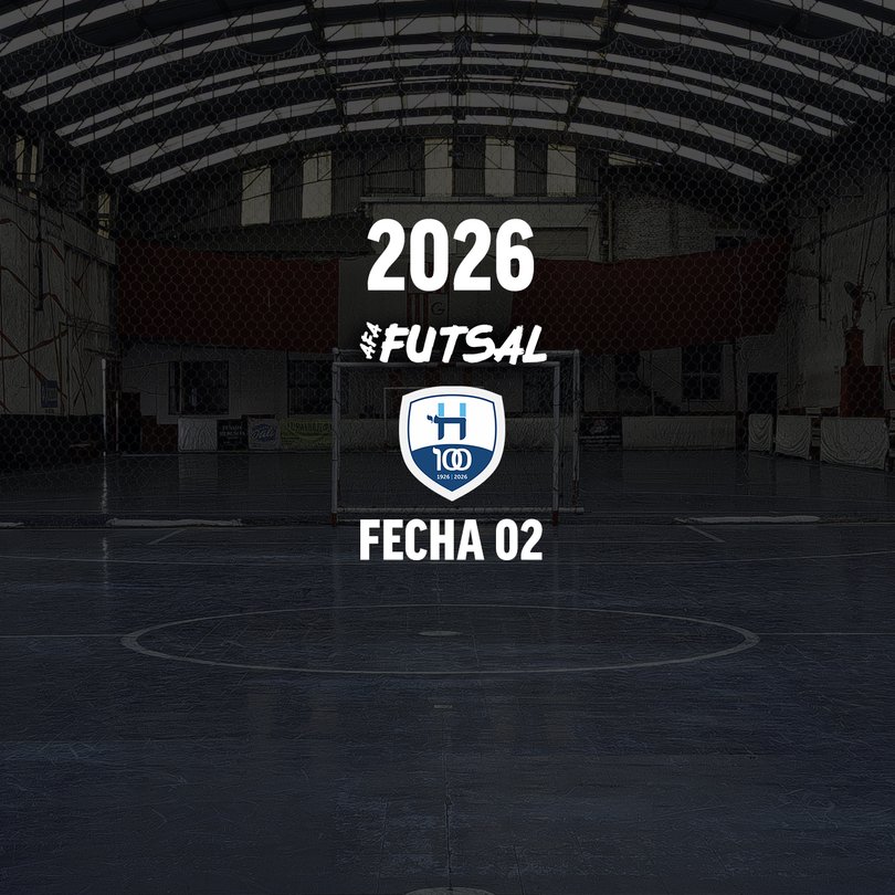 Fecha 02: Hebraica L