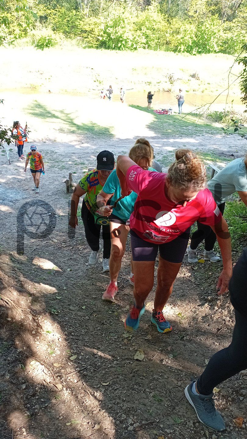 Photo of ph3ini5k9plifwjk9s0o9inm