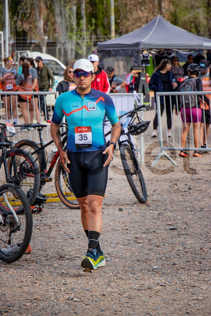 Photo of cmtki5fnapxhuydbs8olr66w