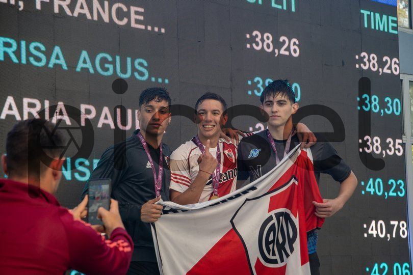 Photo of uh51d88rae7jpbqut245jvm4