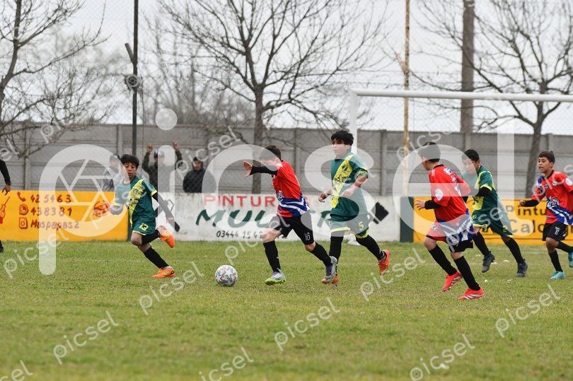 Photo of u2ffin20g4i0nyhjgbl2agqd