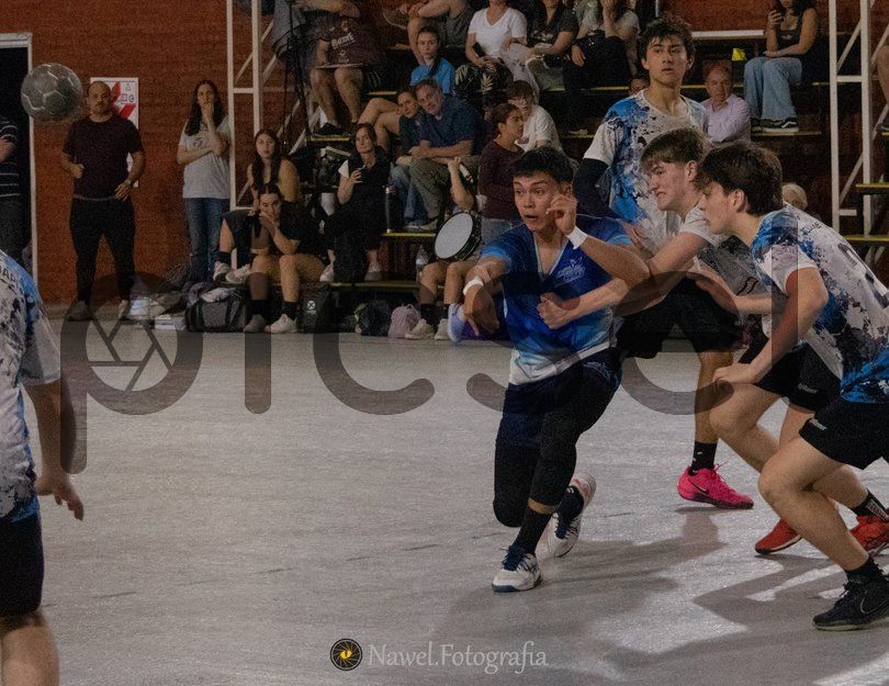 Photo of jz9gbcfe1jp6942ljpkqb86v