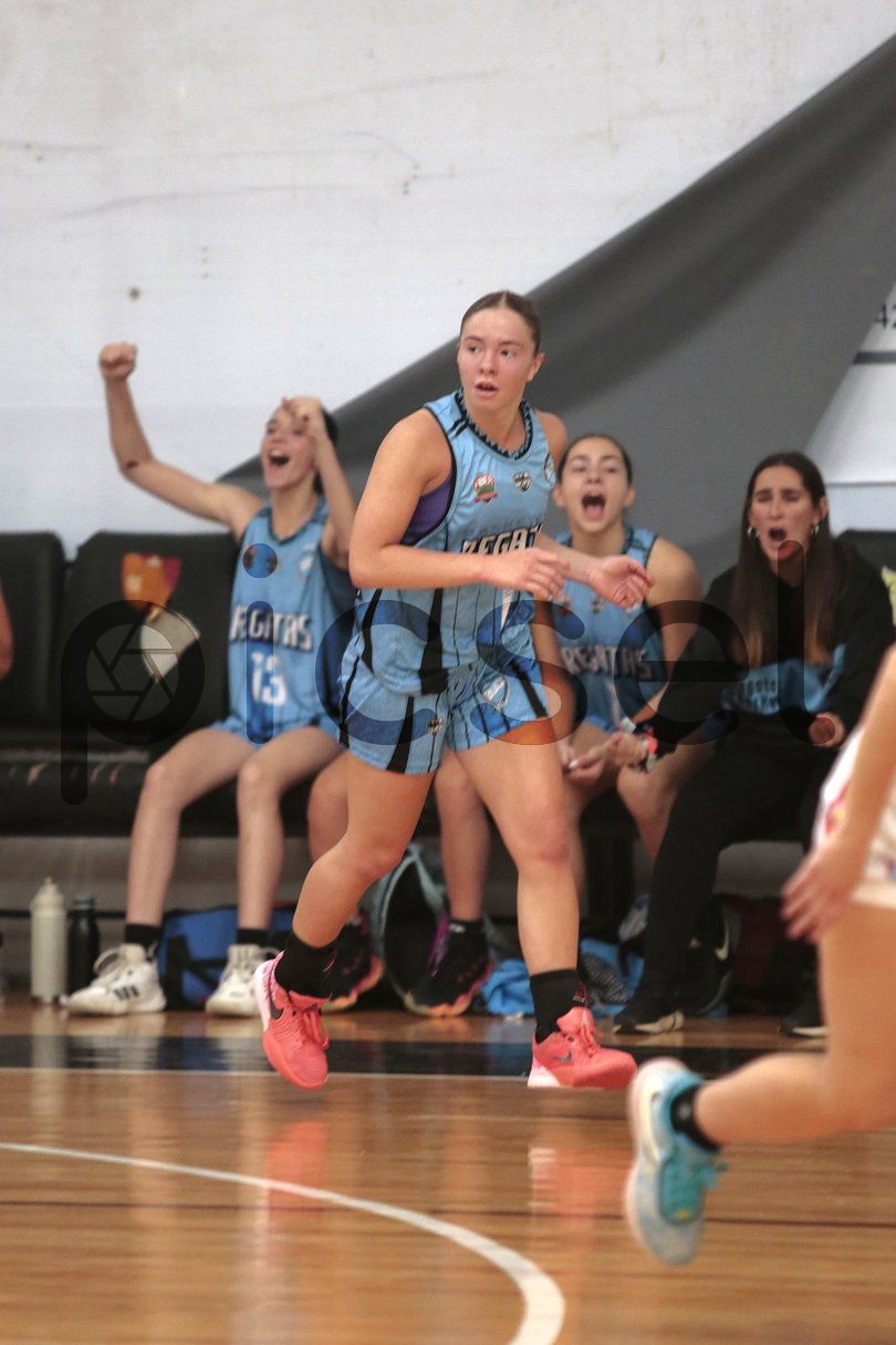 Photo of d1dffukj1hkwq7rxhwtl7df7