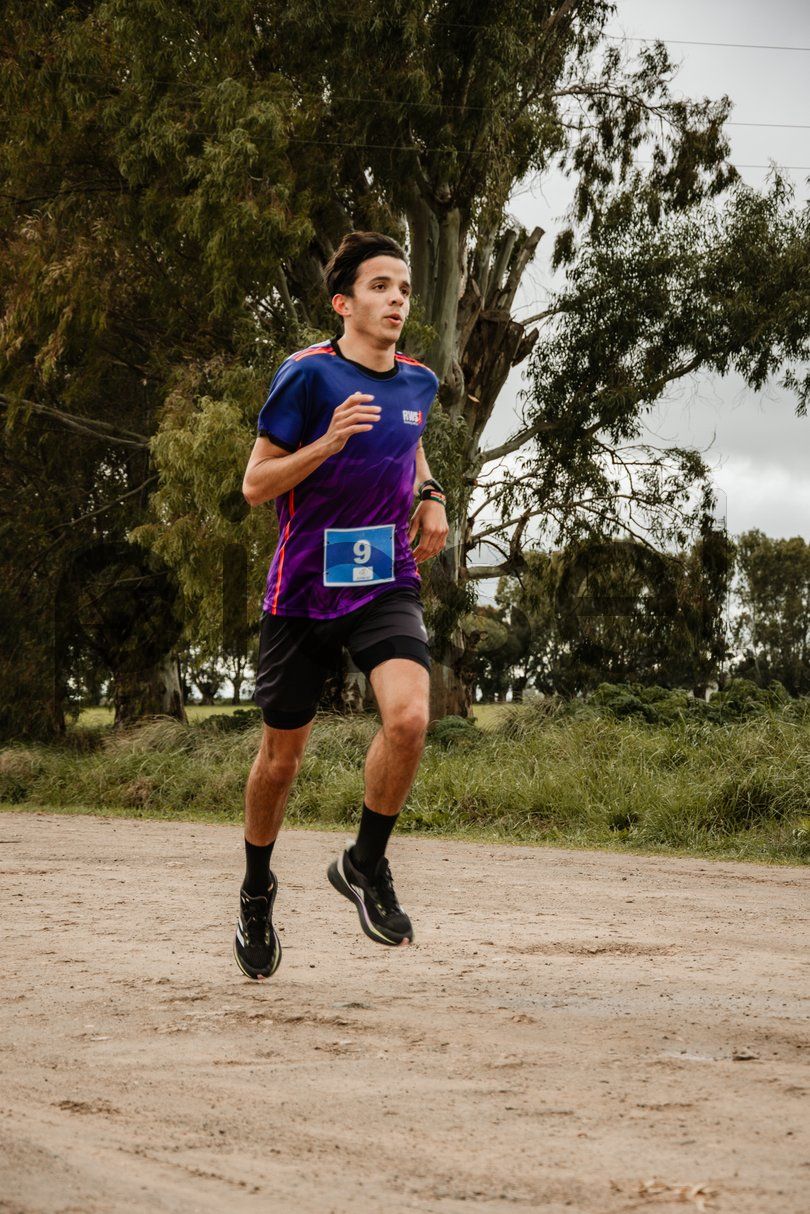 Photo of y349uhkloqx1xu1zipb3kl64