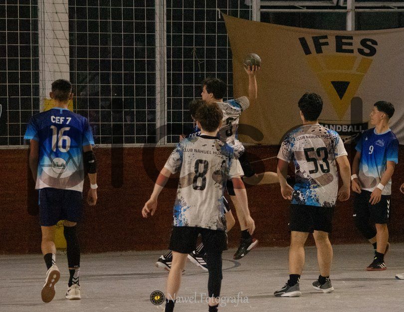 Photo of r2sfs59dxknakbfoc1fp7cgs