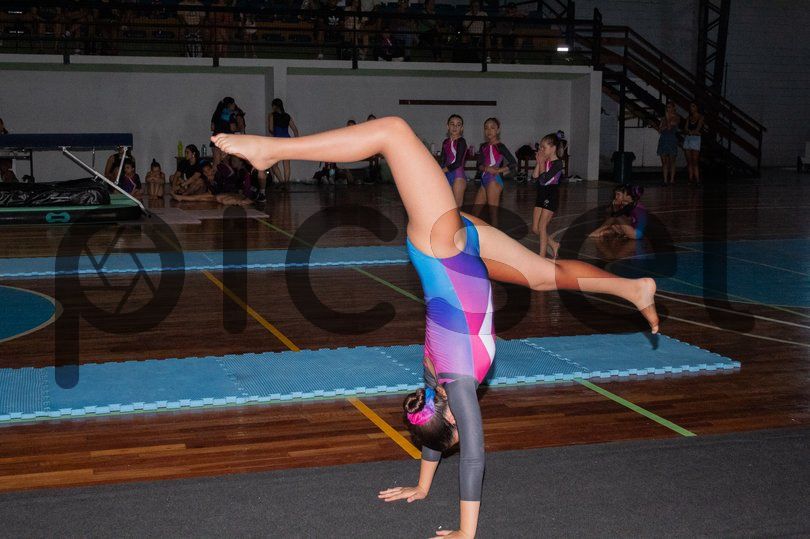 Photo of ijybimcb6qwpz9ik3sk8fi4h