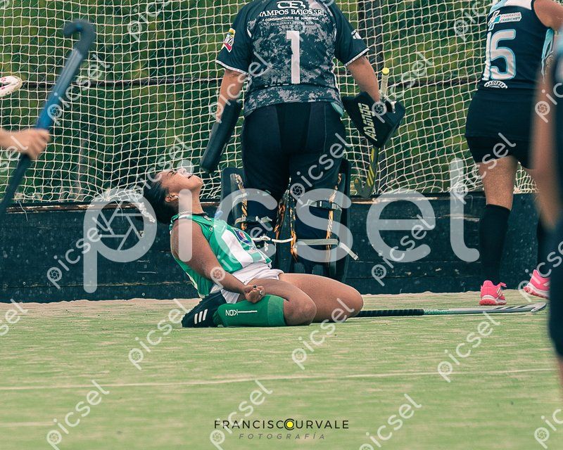 Photo of c6k9hp9gzmx1xae0rmlur7m5