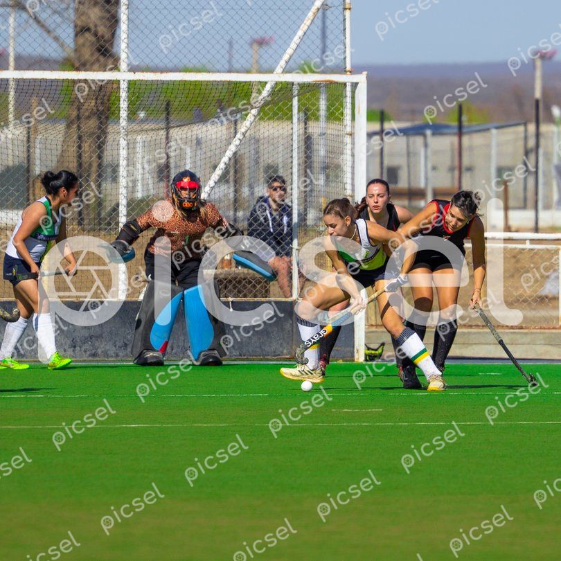 Photo of gof51btbqrgkgwsl49xcdqis