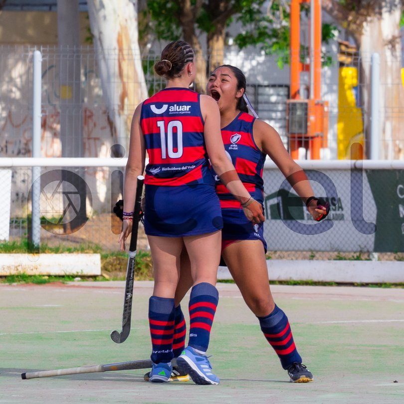 Photo of z9513dhdkvcct24x1g9d9yr3