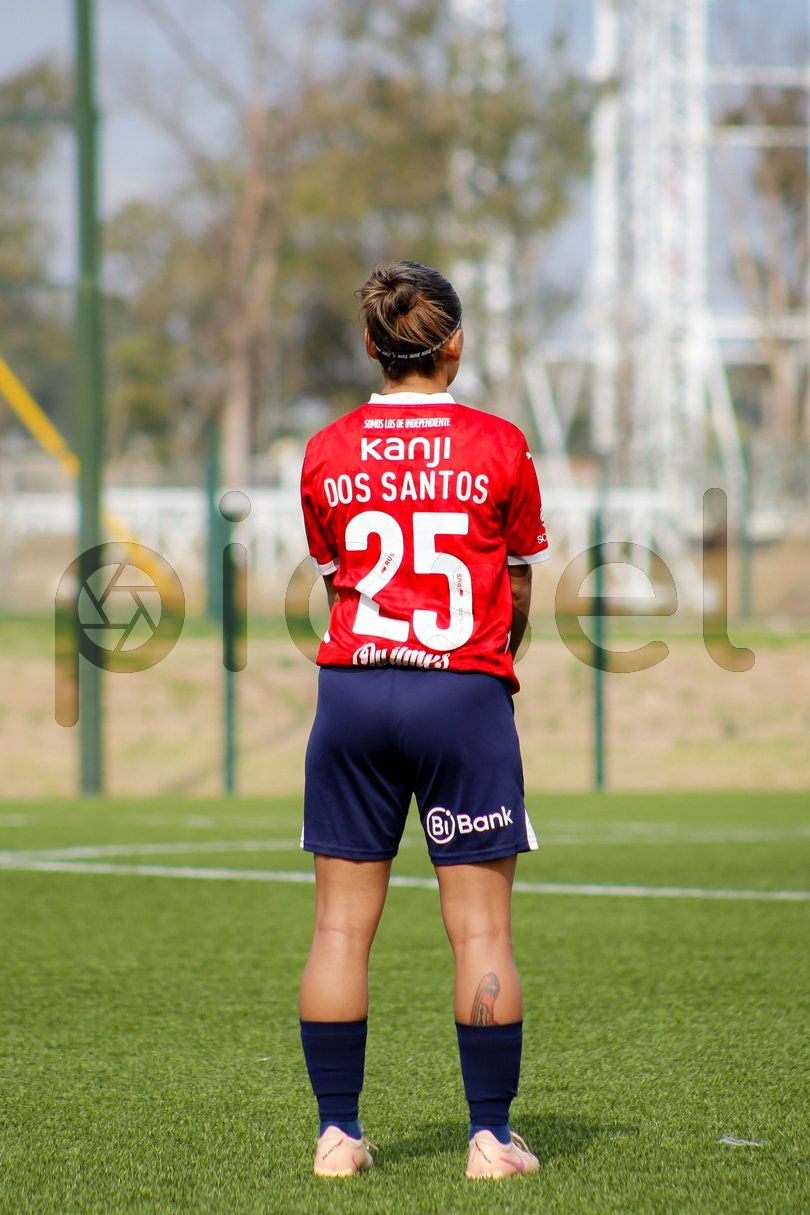 Photo of t7y2857nsyz4rzn17c3h2luc