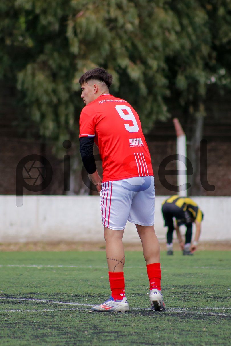 Photo of f83rf19hklfh1dmb4p09ra4p