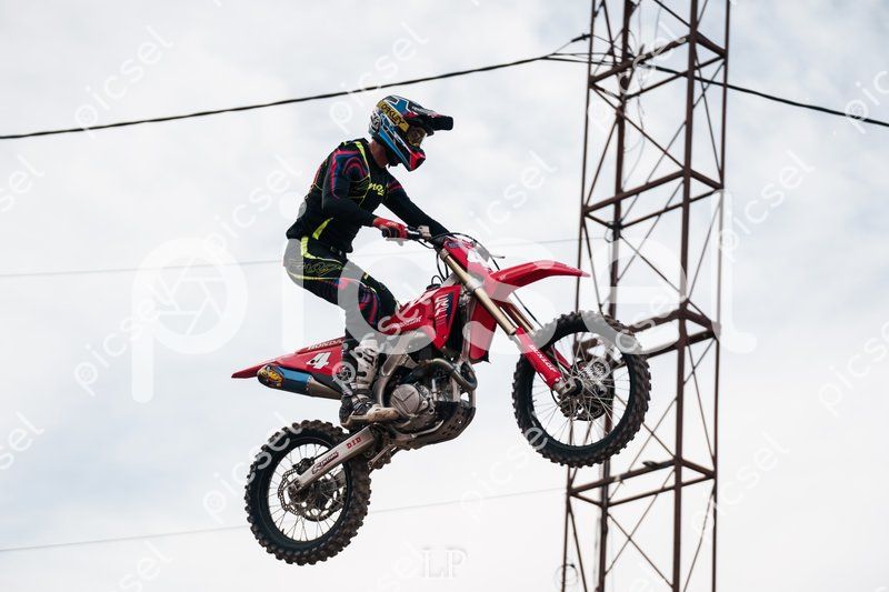 Photo of rnvm16djkej6jurbg51f3v3f