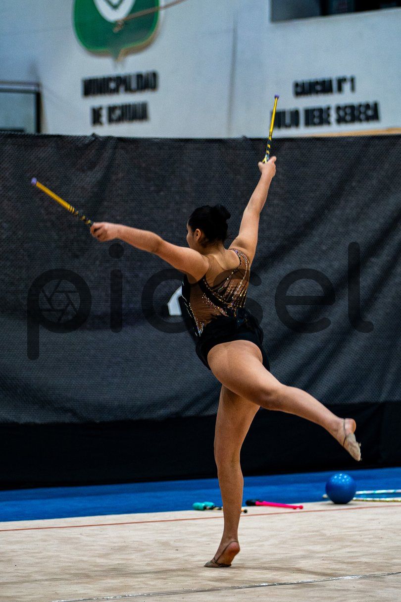 Photo of a5qlojqfgerggovb8aougqr3