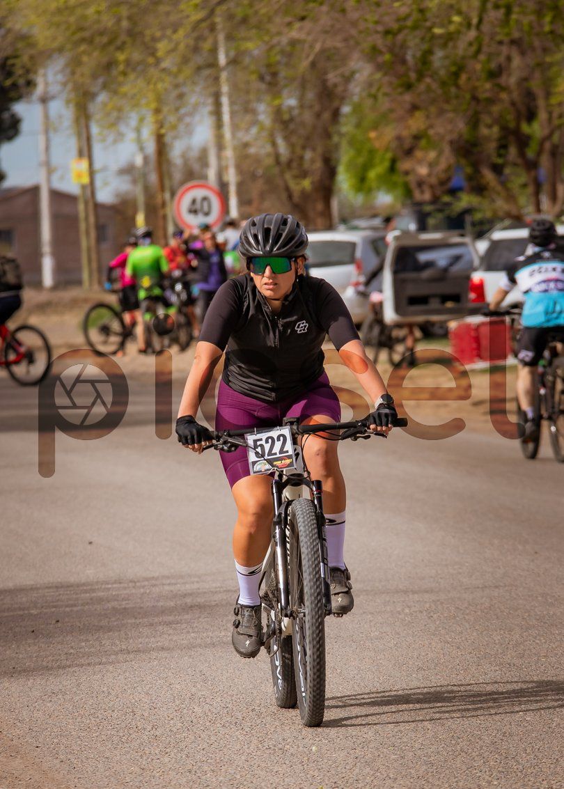 Photo of qullof70ptgimlu3th6xhht1