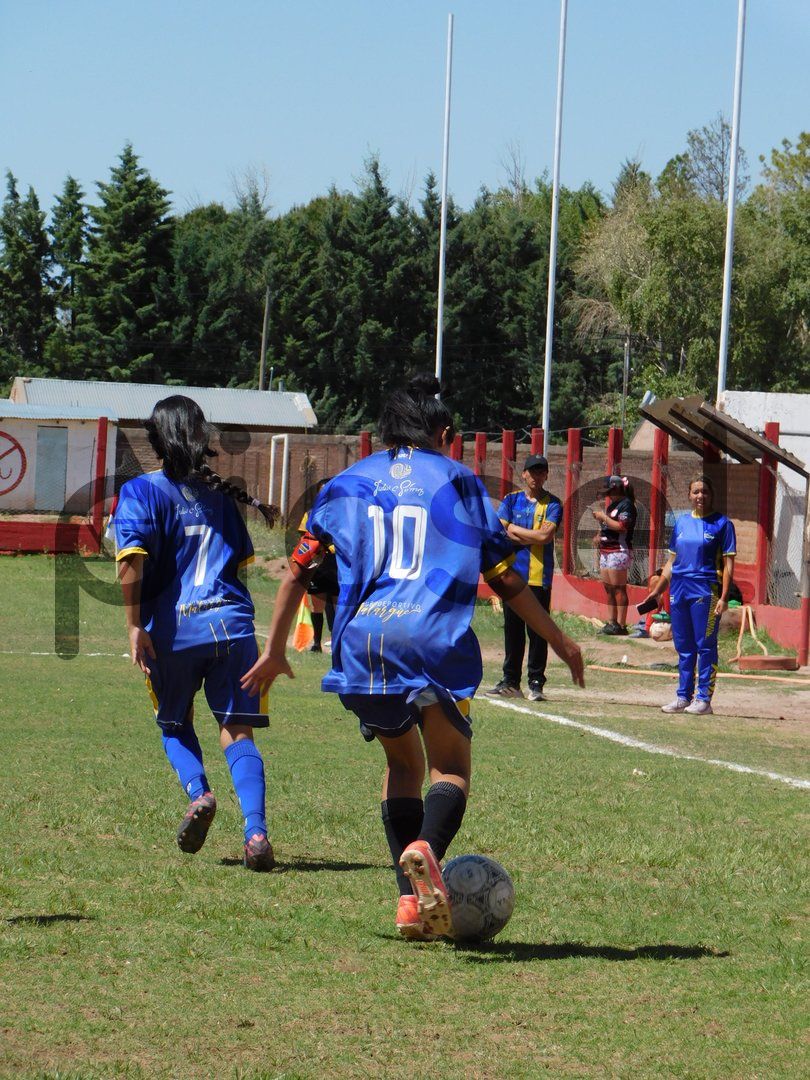 Photo of l8apgsw3jxr0ol17yzksdtxg