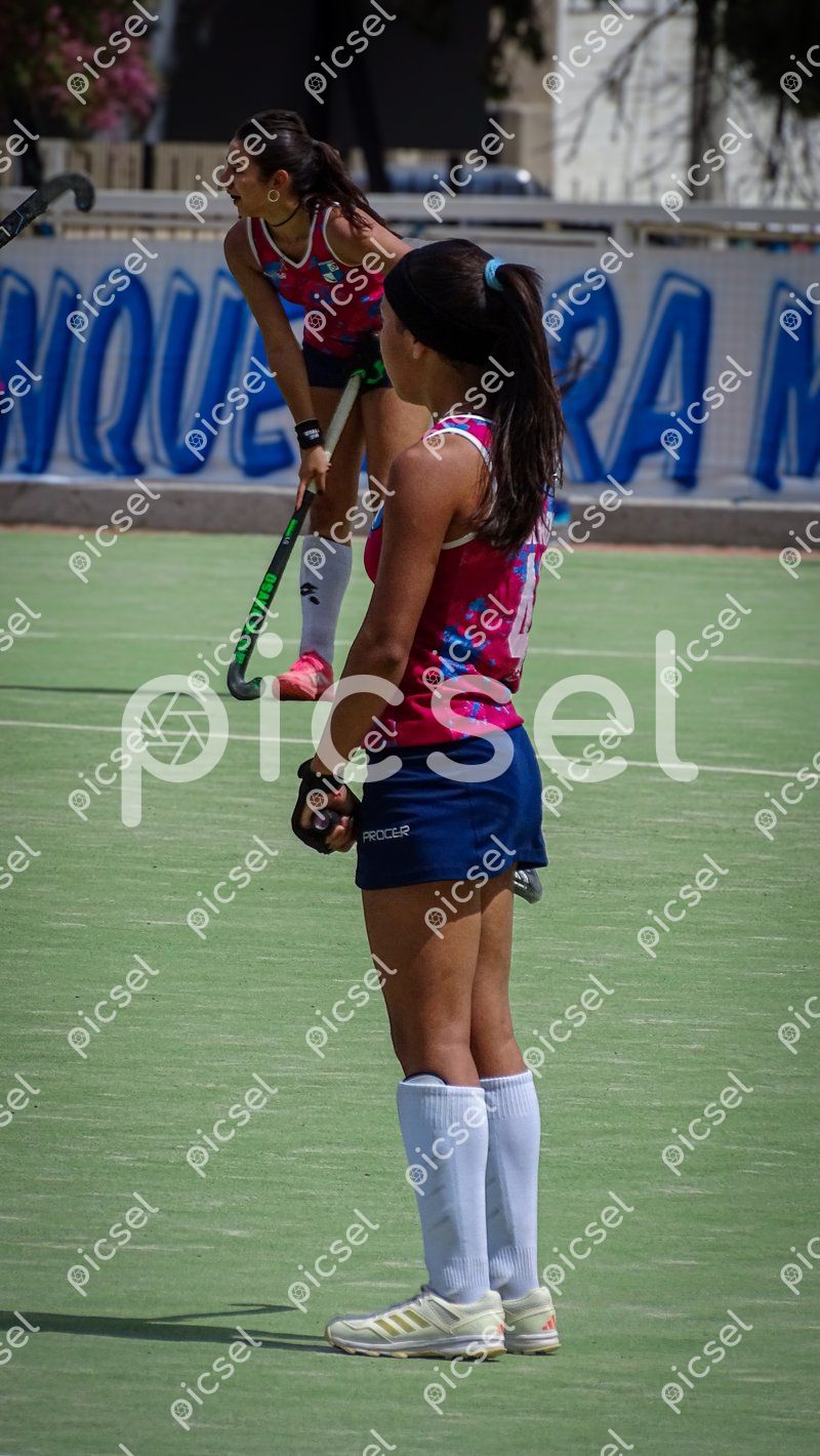 Photo of ln703s1dyq4fsuc5ivt170jr