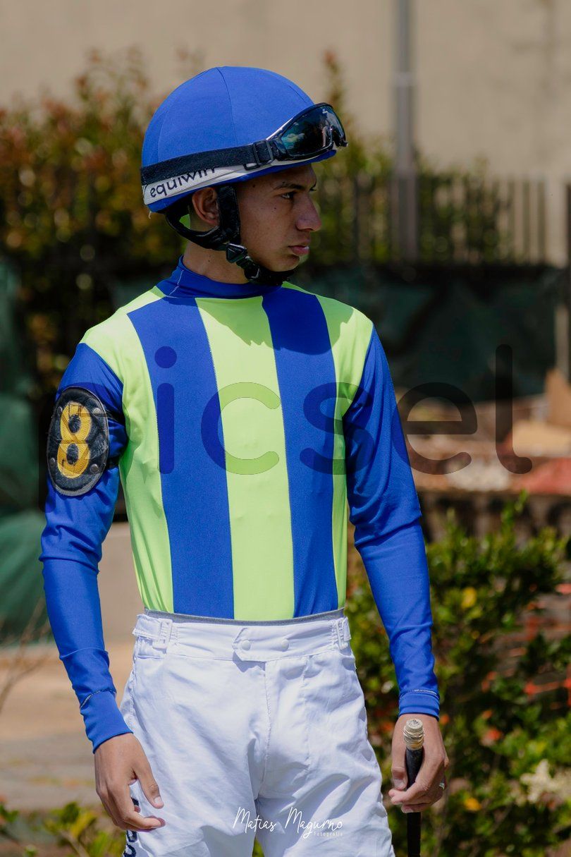 Photo of k8de18fh3al76cnub3i84ofa