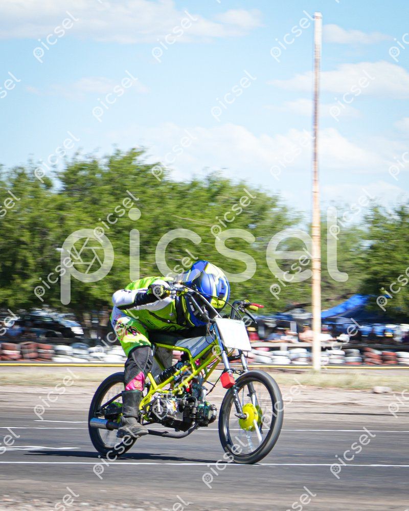 Photo of f17pk3frtogel132rre4e7y9