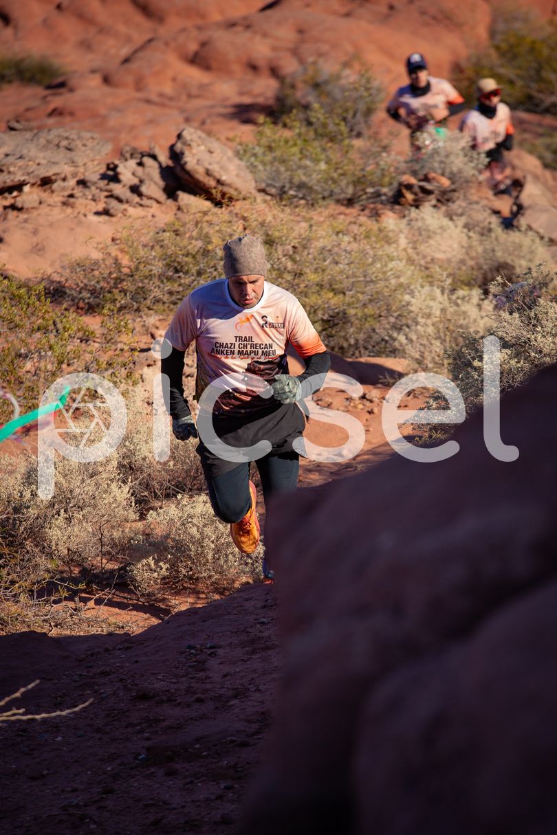 Photo of ri92jx67gmeh2atbytez9ewp